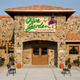 Illustration for article titled Hey, Everybody: Today I Went to The Olive Garden! A Photo Essay